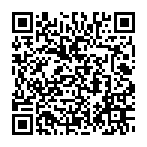 www.house-info.idv.tw房屋網-找埔心土地-QRCode