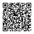 www.house-info.idv.tw房屋網-找埔心工業土地-QRCode