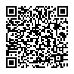 www.house-info.idv.tw房屋網-找埔心工業地-QRCode