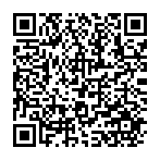 www.house-info.idv.tw房屋網-找埔心工業用地-QRCode