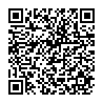 www.house-info.idv.tw房屋網-找埔心建地-QRCode