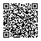 www.house-info.idv.tw房屋網-找埔心農地-QRCode