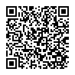 www.house-info.idv.tw房屋網-找埔心道路土地-QRCode