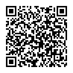 www.house-info.idv.tw房屋網-找埔心道路地-QRCode