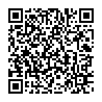 www.house-info.idv.tw房屋網-找埔心道路用地-QRCode