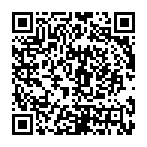 www.house-info.idv.tw房屋網-找埔里住宅土地-QRCode