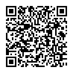 www.house-info.idv.tw房屋網-找埔里住宅地-QRCode
