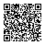 www.house-info.idv.tw房屋網-找埔里住宅用地-QRCode