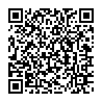 www.house-info.idv.tw房屋網-找埔里商業土地-QRCode