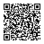 www.house-info.idv.tw房屋網-找埔里商業地-QRCode