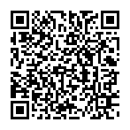 www.house-info.idv.tw房屋網-找埔里商業用地-QRCode