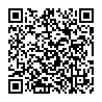 www.house-info.idv.tw房屋網-找埔里土地-QRCode