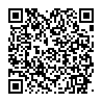 www.house-info.idv.tw房屋網-找埔里山坡土地-QRCode