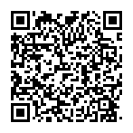 www.house-info.idv.tw房屋網-找埔里山坡地-QRCode
