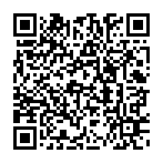 www.house-info.idv.tw房屋網-找埔里山坡用地-QRCode