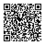 www.house-info.idv.tw房屋網-找埔里工業土地-QRCode