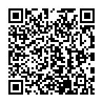 www.house-info.idv.tw房屋網-找埔里工業地-QRCode