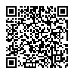 www.house-info.idv.tw房屋網-找埔里建地-QRCode
