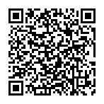 www.house-info.idv.tw房屋網-找埔里農地-QRCode