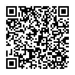 www.house-info.idv.tw房屋網-找埔里道路土地-QRCode