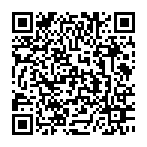 www.house-info.idv.tw房屋網-找埔里道路地-QRCode