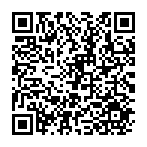 www.house-info.idv.tw房屋網-找埔里鎮住宅地-QRCode