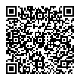 www.house-info.idv.tw房屋網-找埔里鎮住宅用地-QRCode