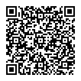 www.house-info.idv.tw房屋網-找埔里鎮商業土地-QRCode