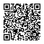 www.house-info.idv.tw房屋網-找埔里鎮商業地-QRCode