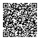www.house-info.idv.tw房屋網-找埔里鎮商業用地-QRCode