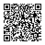 www.house-info.idv.tw房屋網-找埔里鎮土地-QRCode