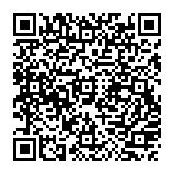 www.house-info.idv.tw房屋網-找埔里鎮山坡土地-QRCode