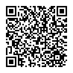 www.house-info.idv.tw房屋網-找埔里鎮山坡地-QRCode