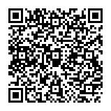 www.house-info.idv.tw房屋網-找埔里鎮山坡用地-QRCode