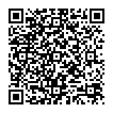 www.house-info.idv.tw房屋網-找埔里鎮工業土地-QRCode