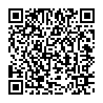 www.house-info.idv.tw房屋網-找埔里鎮工業地-QRCode