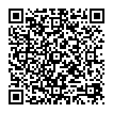 www.house-info.idv.tw房屋網-找埔里鎮工業用地-QRCode