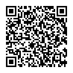 www.house-info.idv.tw房屋網-找埔里鎮建地-QRCode