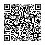 www.house-info.idv.tw房屋網-找埔里鎮林地-QRCode