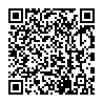 www.house-info.idv.tw房屋網-找埔里鎮農地-QRCode