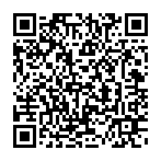 www.house-info.idv.tw房屋網-找埔里鎮道路地-QRCode