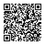www.house-info.idv.tw房屋網-找埔鹽住宅土地-QRCode