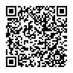 www.house-info.idv.tw房屋網-找埔鹽住宅地-QRCode