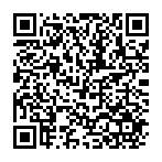 www.house-info.idv.tw房屋網-找埔鹽住宅用地-QRCode