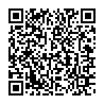 www.house-info.idv.tw房屋網-找埔鹽商業土地-QRCode