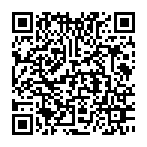 www.house-info.idv.tw房屋網-找埔鹽商業地-QRCode