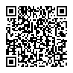 www.house-info.idv.tw房屋網-找埔鹽商業用地-QRCode