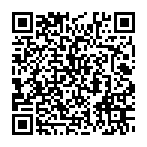 www.house-info.idv.tw房屋網-找埔鹽土地-QRCode