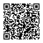 www.house-info.idv.tw房屋網-找埔鹽山坡地-QRCode