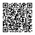 www.house-info.idv.tw房屋網-找埔鹽山坡用地-QRCode